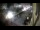Webcam in Tartu, 139.5 km