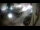 Webcam in Tartu, 104.5 mi away
