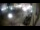 Webcam in Tartu, 648.3 km