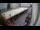 Webcam in Tartu, 44.9 km entfernt