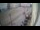 Webcam in Tartu, 648.3 km entfernt