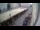 Webcam in Tartu, 648.3 km entfernt