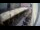 Webcam in Tartu, 270.9 km entfernt