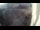 Webcam in Tartu, 648.3 km