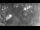 Webcam in Tartu, 63.1 mi away