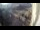 Webcam in Tartu, 141.6 km