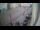 Webcam in Tartu, 263.6 mi away