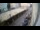Webcam in Tartu, 648.3 km