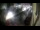 Webcam in Tartu, 25.7 mi away