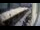 Webcam in Tartu, 279.6 mi away