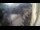 Webcam in Tartou, 154.3 km
