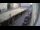 Webcam in Tartu, 648.3 km