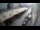 Webcam in Tartu, 648.3 km entfernt