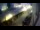 Webcam in Tartu, 163.5 km