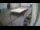 Webcam in Tartu, 648.3 km entfernt