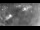 Webcam in Tartu, 103.3 mi away
