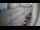 Webcam in Tartu, 154.3 km entfernt