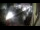 Webcam in Tartu, 279.6 mi away