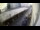 Webcam in Tartu, 720.7 km entfernt