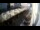 Webcam in Tartu, 249.9 mi away