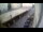 Webcam in Tartu, 267.8 km