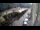 Webcam in Tartu, 279.6 mi away