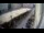 Webcam in Tartu, 14.7 mi away