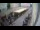 Webcam in Tartu, 648.3 km entfernt