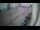 Webcam in Tartu, 163.2 km entfernt