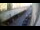 Webcam in Tartu, 267.8 km entfernt