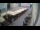 Webcam in Tartu, 648.3 km entfernt