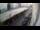 Webcam in Tartu, 188.6 mi away