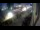 Webcam in Tartu, 648.3 km