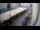 Webcam in Tartu, 278.1 mi away