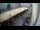 Webcam in Tartu, 648.3 km