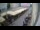 Webcam in Tartu, 66.6 km