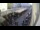 Webcam in Tartu, 62.9 mi away