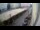 Webcam in Tartu, 270.9 km entfernt