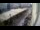 Webcam in Tartou, 488.9 km