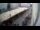 Webcam in Tartu, 648.3 km entfernt