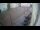 Webcam in Tartu, 139.1 km