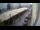 Webcam in Tartou, 154.3 km