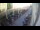Webcam in Tartu, 38.1 km