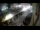 Webcam in Tartu, 648.3 km entfernt