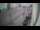 Webcam in Tartu, 63.3 mi away
