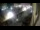 Webcam in Tartu, 103.3 mi away