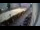 Webcam in Tartu, 648.3 km entfernt