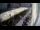 Webcam in Tartu, 648.3 km entfernt