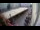 Webcam in Tartu, 154.3 km