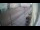 Webcam in Tartu, 139.1 km